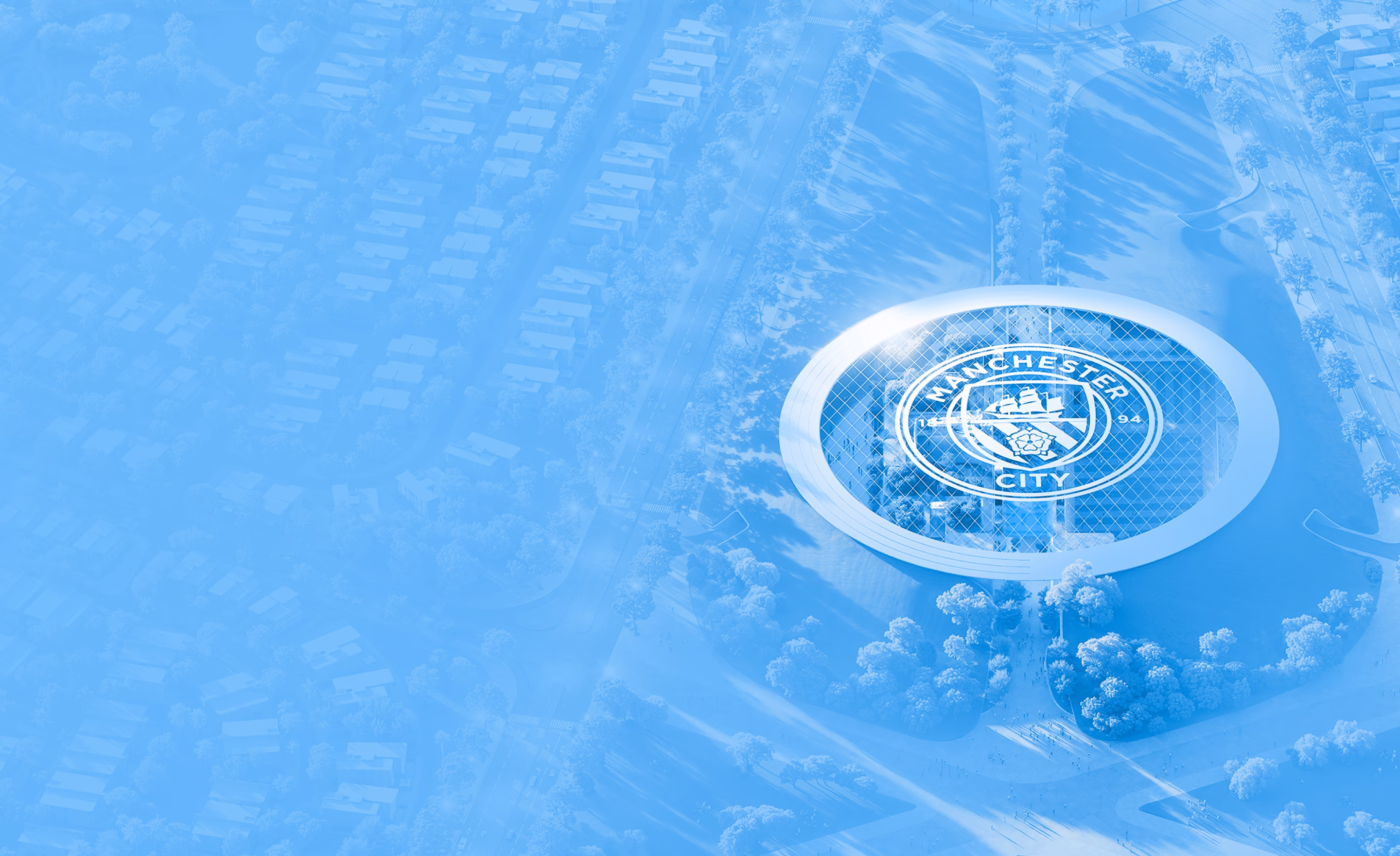 mancity